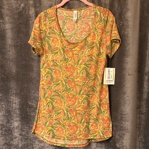 LuLaRoe Classic T-Shirt